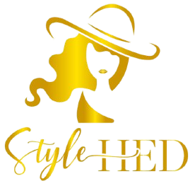 stylehed-logo-gold